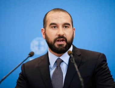 Η κυβέρνηση θα ζητήσει ψήφο εμπιστοσύνης στο τέλος του χρόνου αν οι ΑΝΕΛ καταψηφίσουν την συμφωνία με Σκόπια